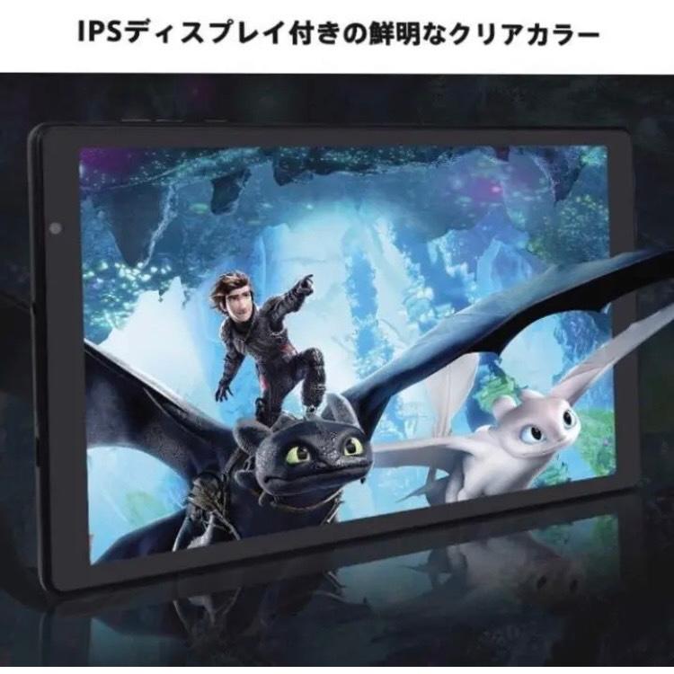  Eddy Cue が Apple がプレインストール型ニュースアプリを作った理由について語る