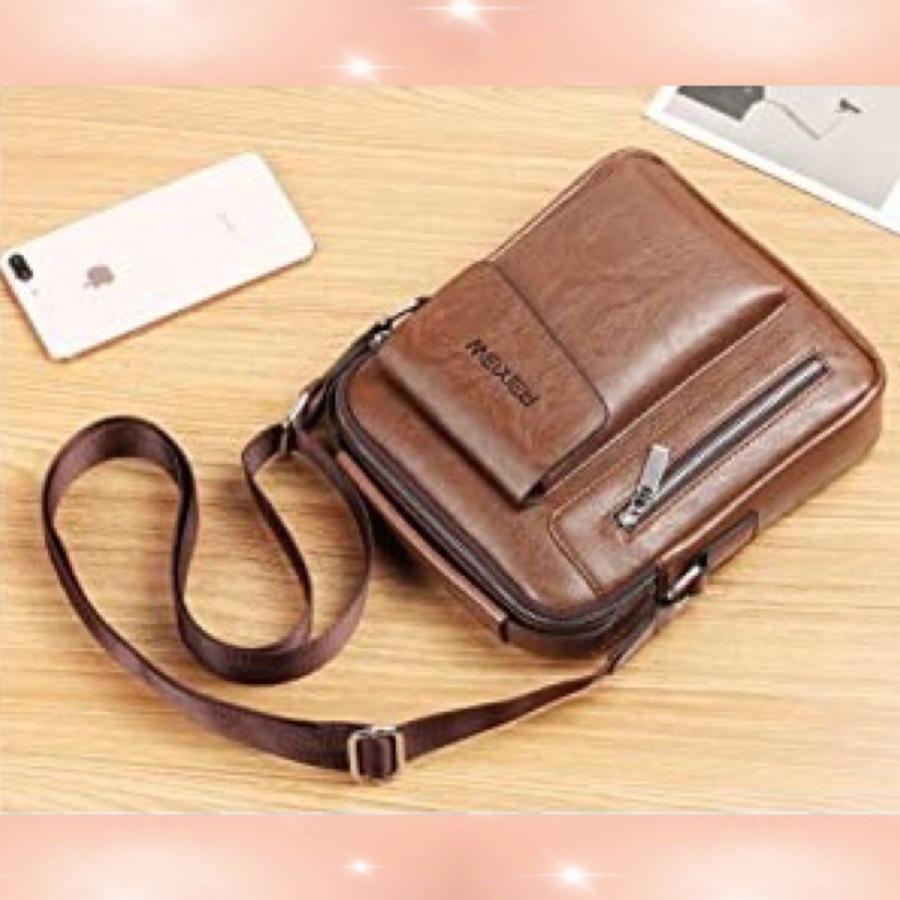 ショルダーバッグ