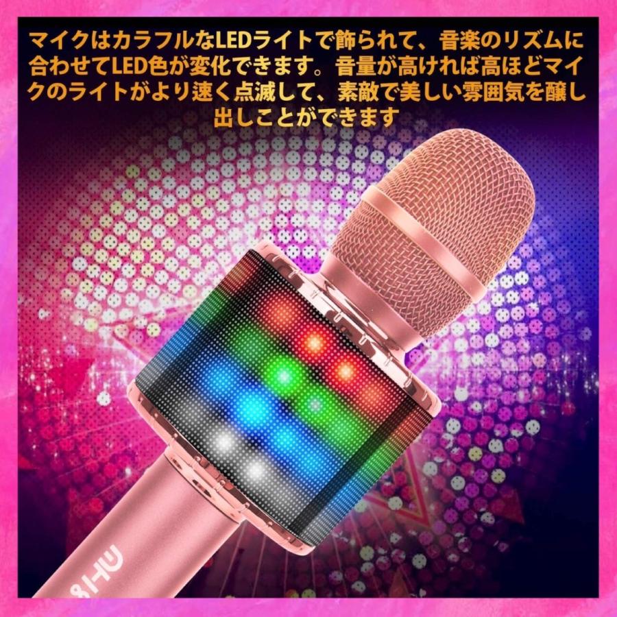 専門プロデザイナー設計❣自宅で思う存分練習OK♪❤高性能＆多