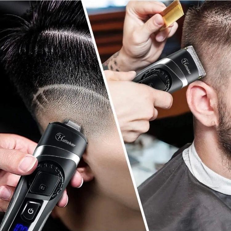 お得セット ⭐️業務用級の高機能でヘアサロンでも大活躍の実力派