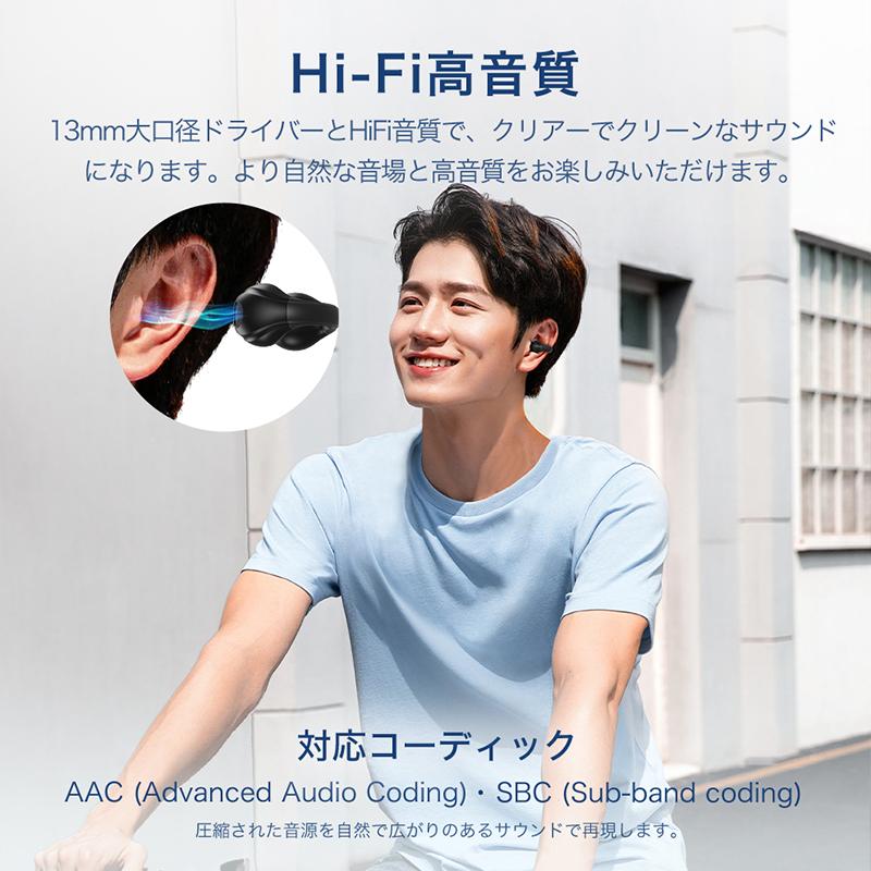 ; semicolon イヤーカフなし semicolon イヤーカフなし ワイドシンプルイヤーカフ/ユニ