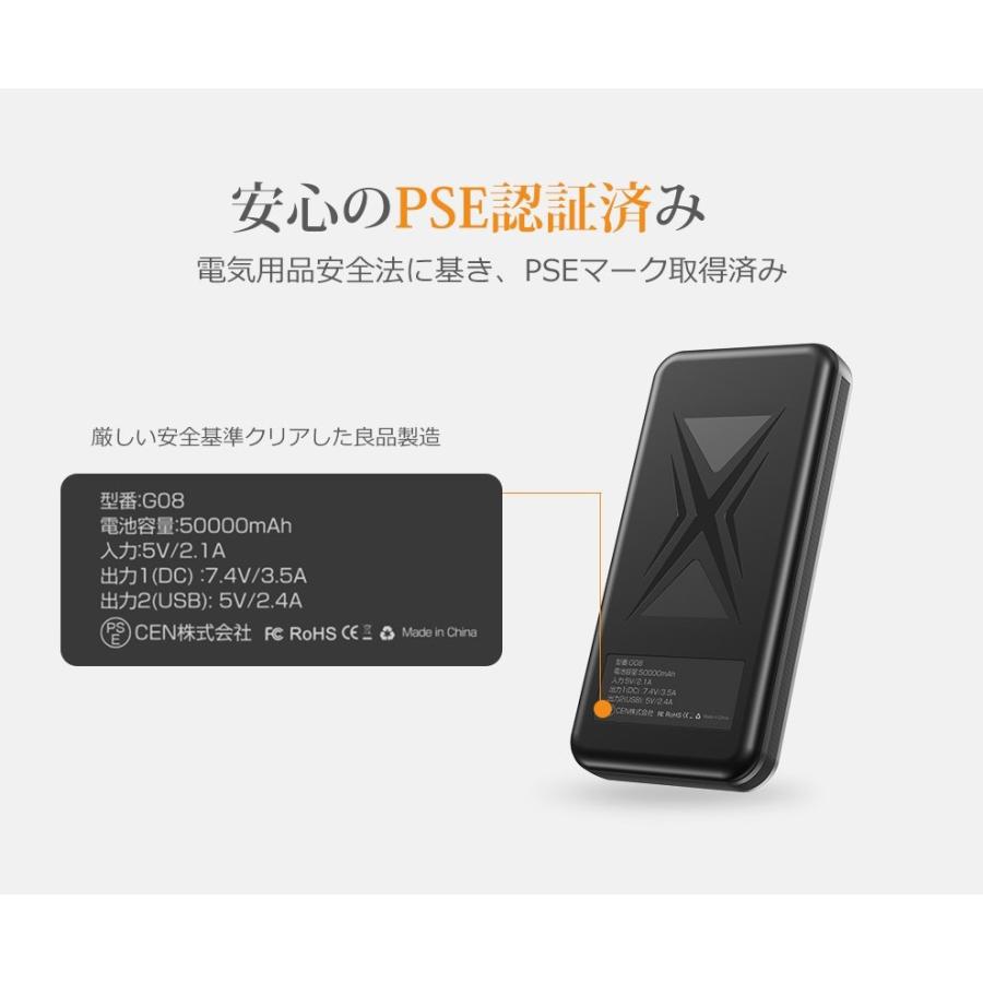 Yihai 「クーポンで6880円」電気毛布 掛け敷き バッテリー付き 洗える