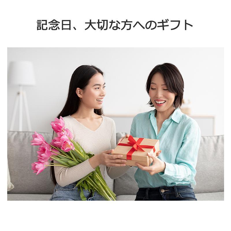 Yihai アイマッサージャー ホットアイマスク アイマッサージ おすすめ