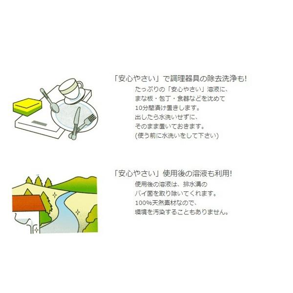 送料込み サーフクラブ600（安心やさい 業務用）安心やさい 業務用 