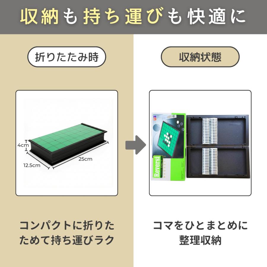 宅配便での発送 25cm*25cmの大盤しっかりした商品です】マグネット