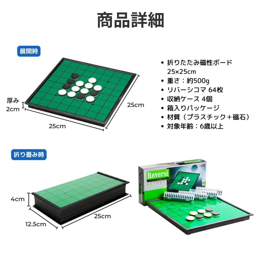 宅配便での発送 25cm*25cmの大盤しっかりした商品です】マグネット