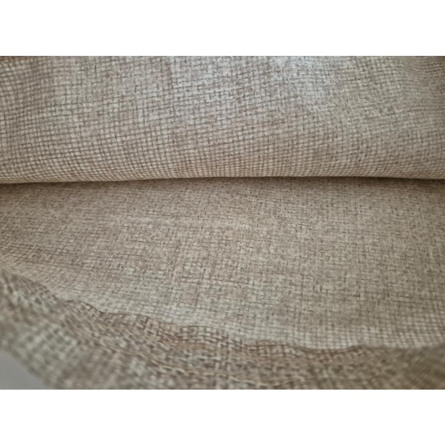 高級麻使用の麻袋30cm＊40cm : お得マーケット - 通販 - Yahoo