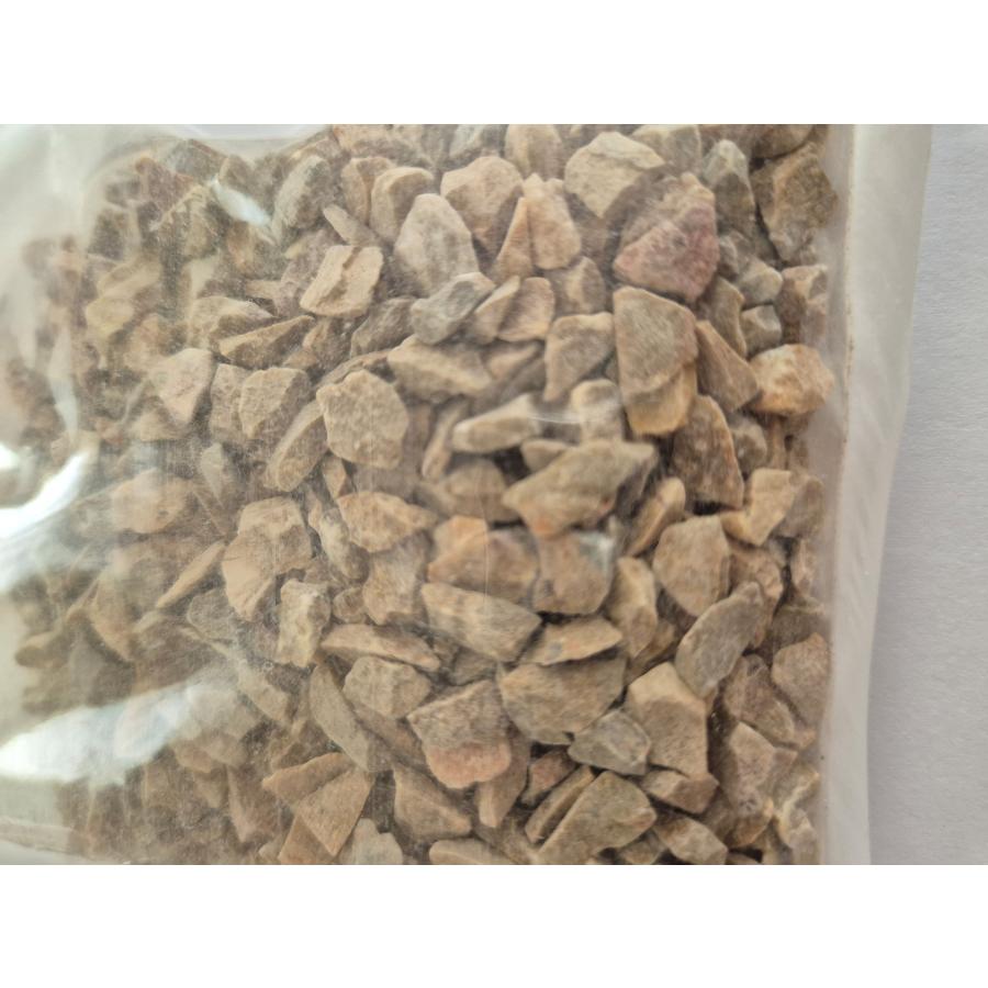 台湾北投石さざれ250g : お得マーケット - 通販 - Yahoo!ショッピング
