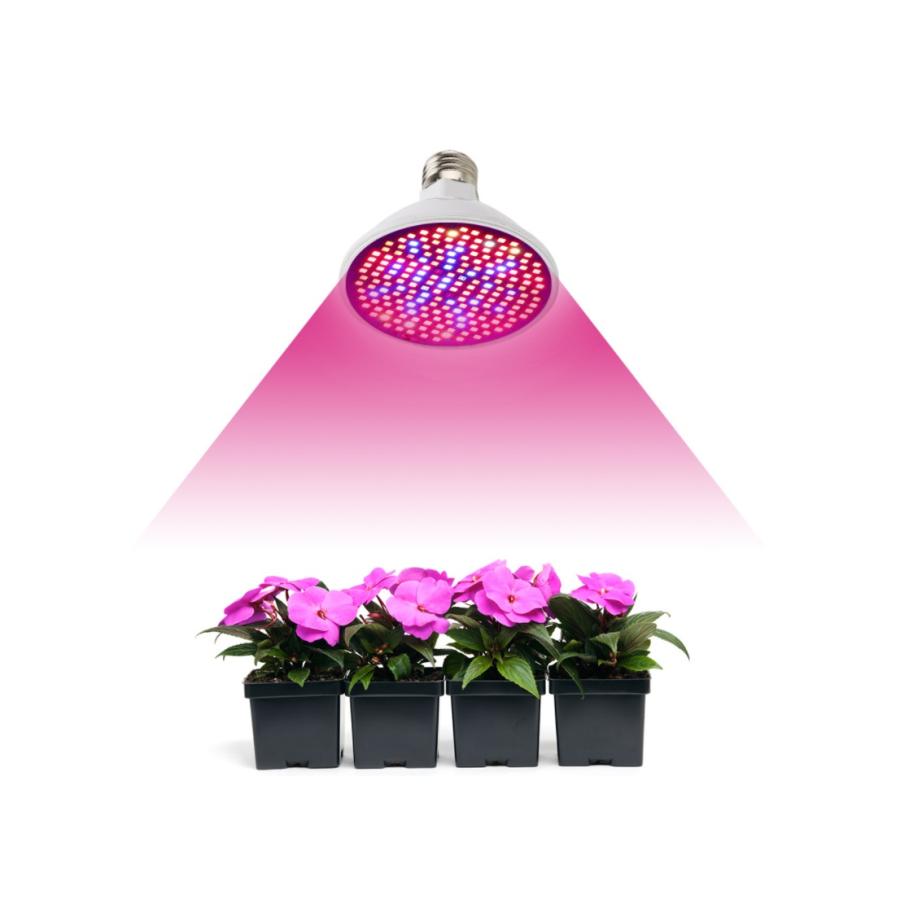 【総額￥15,000相当】植物育成ライト他、お得色々セット！ 総額￥15,000相当】植物育成ライト他、お得色々セット！