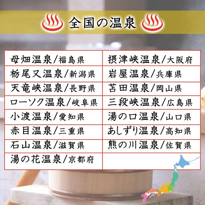 河北省石家庄 天然ラジウム鉱石2kg 関連：北投石 バドガシュタイン鉱石｜otokumarket｜03