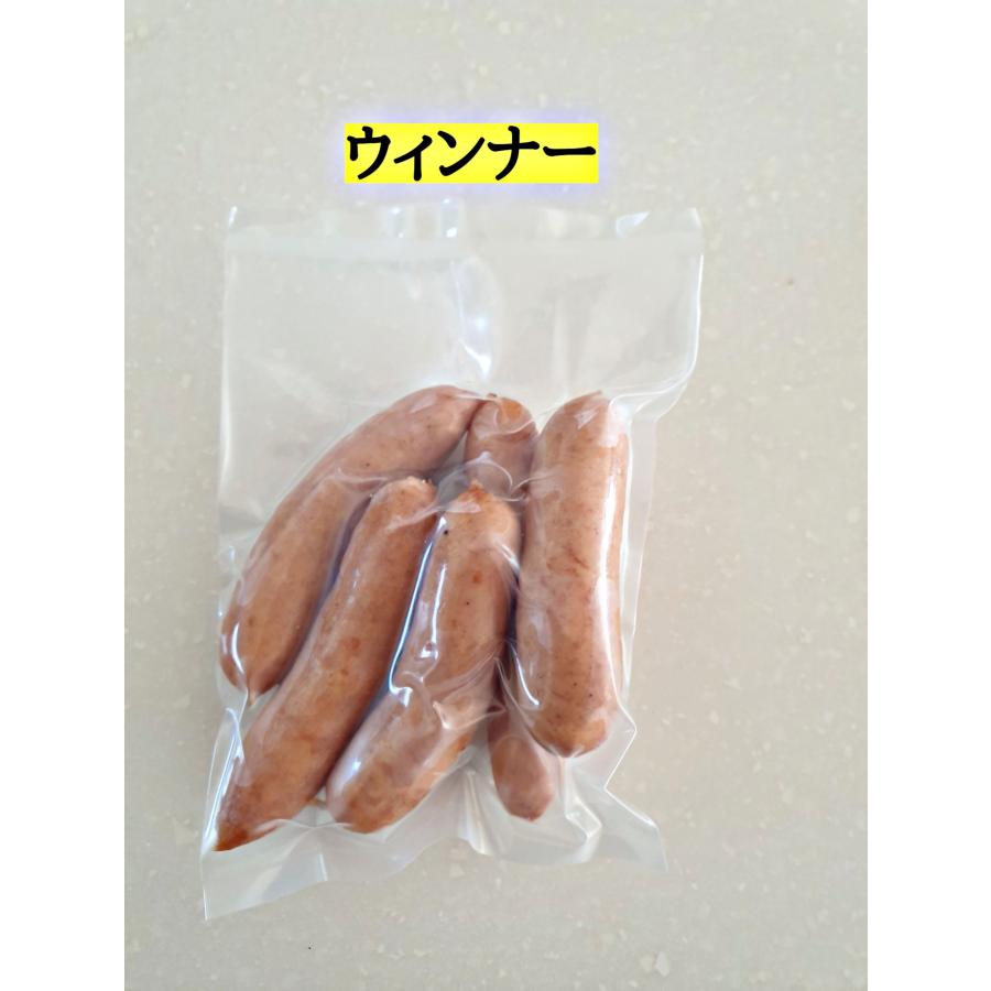 100枚 15cm*20cm汎用真空パック袋 Vacuumbag : お得マーケット - 通販