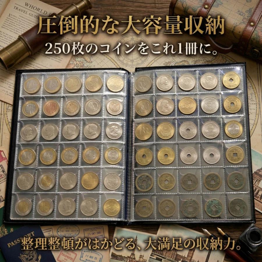 美術品・アンティーク・コレクション 13924タイ硬貨コレクション