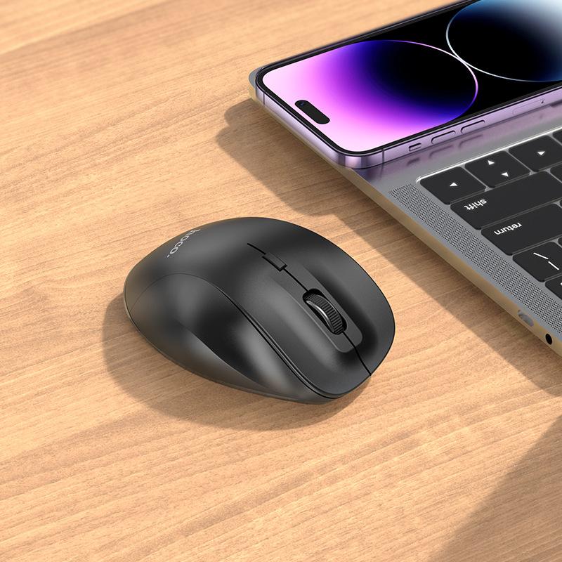 マウス bluetooth ワイヤレスマルチデバイスマウス【15個セット販売