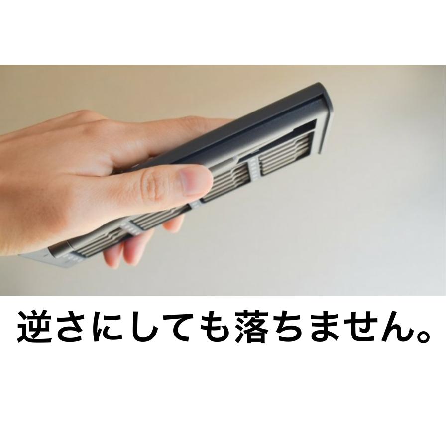 S2鋼 精密ドライバーセット24種類+1 精密ドライバー マグネットタイプ