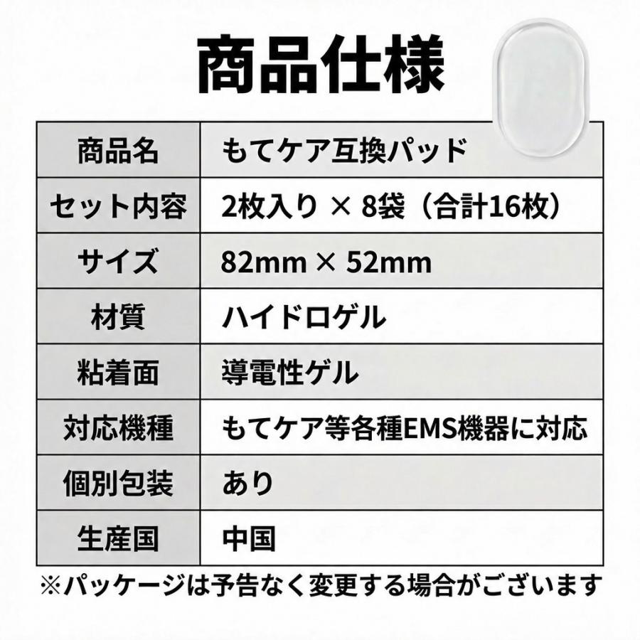 6/8入荷ロットより粘着性能とサイズを改善しました。マクセル maxell