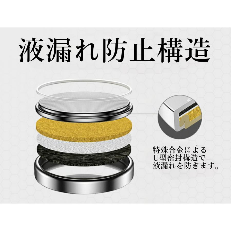 ２個　容量が多いCR2450 リチウム コイン電池　(3V600mah)　消費期限2033/12月　リチウムマンガンボタン電池　 当店の電池はすべて容量偽装なしの商品です