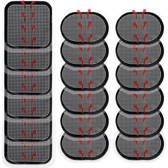 2025年12月】スレンダートーン（スレンダートーン）のおすすめ人気