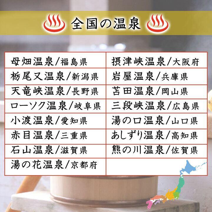 ラジウム パウダー100g 河北省石家庄産 高線量ラジウム鉱石 ラジウム 