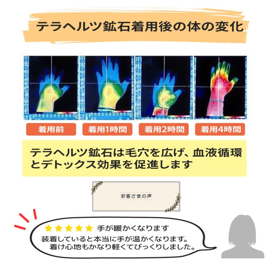 【おまけ付き・ラクマパック】テラヘルツ 鉱石 ケイ素水生成スティック　2本セット おまけ付き・資料付き】テラヘルツ 鉱石 ケイ素水 生成スティック(正規