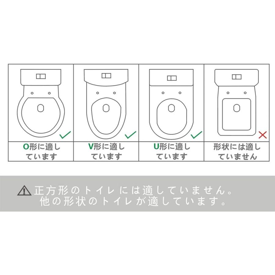 補助便座 おまる 子供 折りたたみ幼児用便座 トイレトレーニング トイレトレーナー｜otokurasi｜02