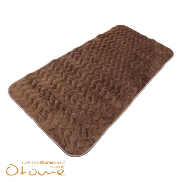 ギフト 温活 あたため ほんわか 　オーラぐぅぐぅパッドクオルテ 【ギフトラッピング可】 