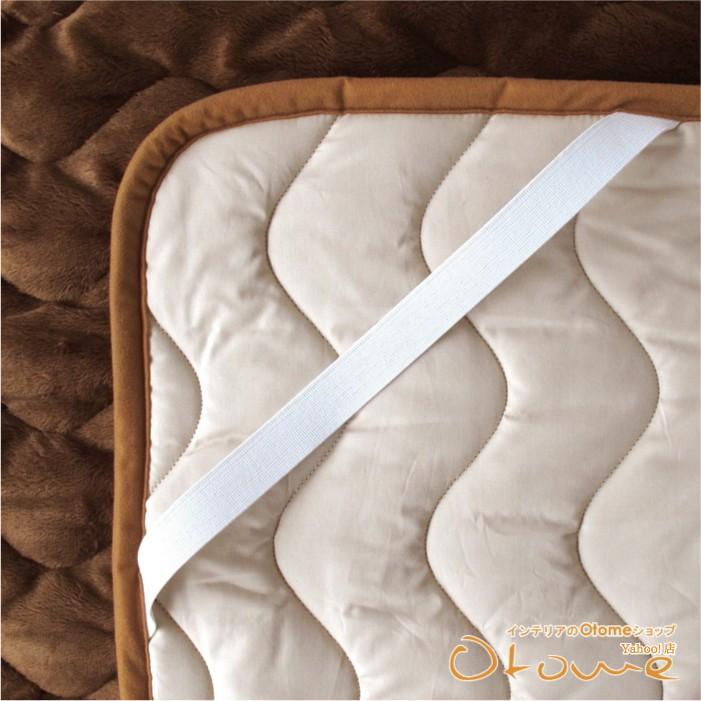 ギフト 温活 あたため ほんわか 　オーラぐぅぐぅパッドクオルテ 【ギフトラッピング可】 