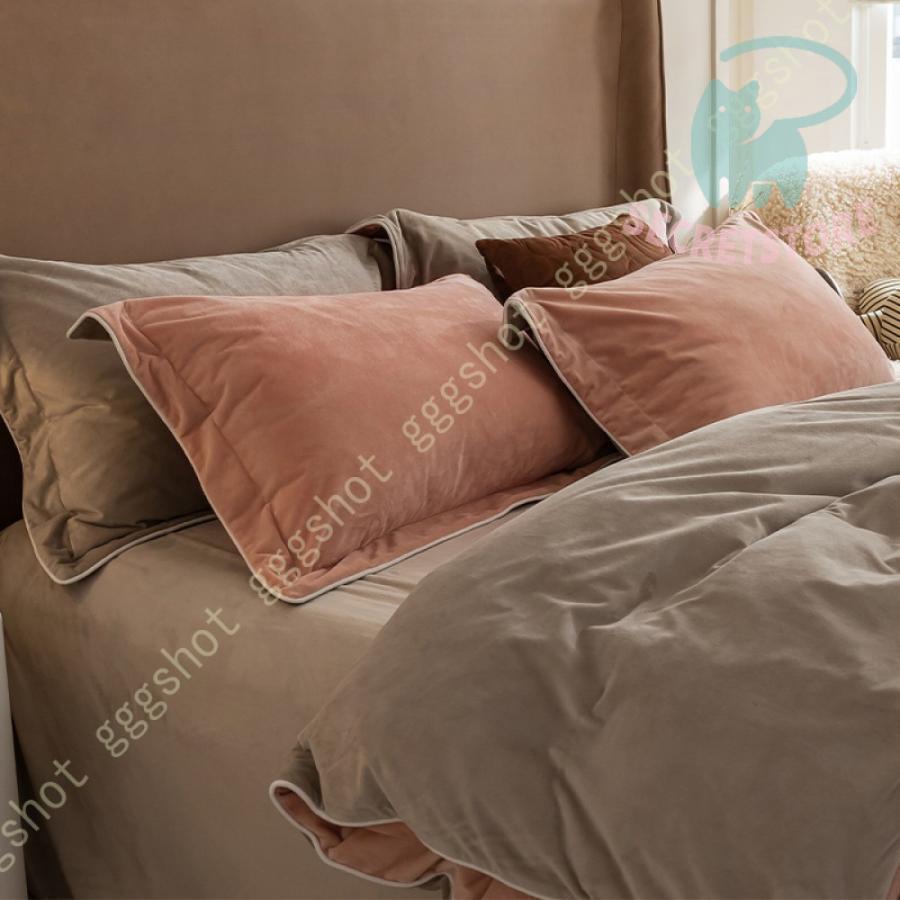 数量限定】Sun Deco 布団セット シングル 布団 7点セット 寝具セット