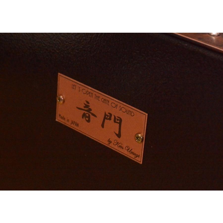 真空管バラ tysj-online_ge-5654