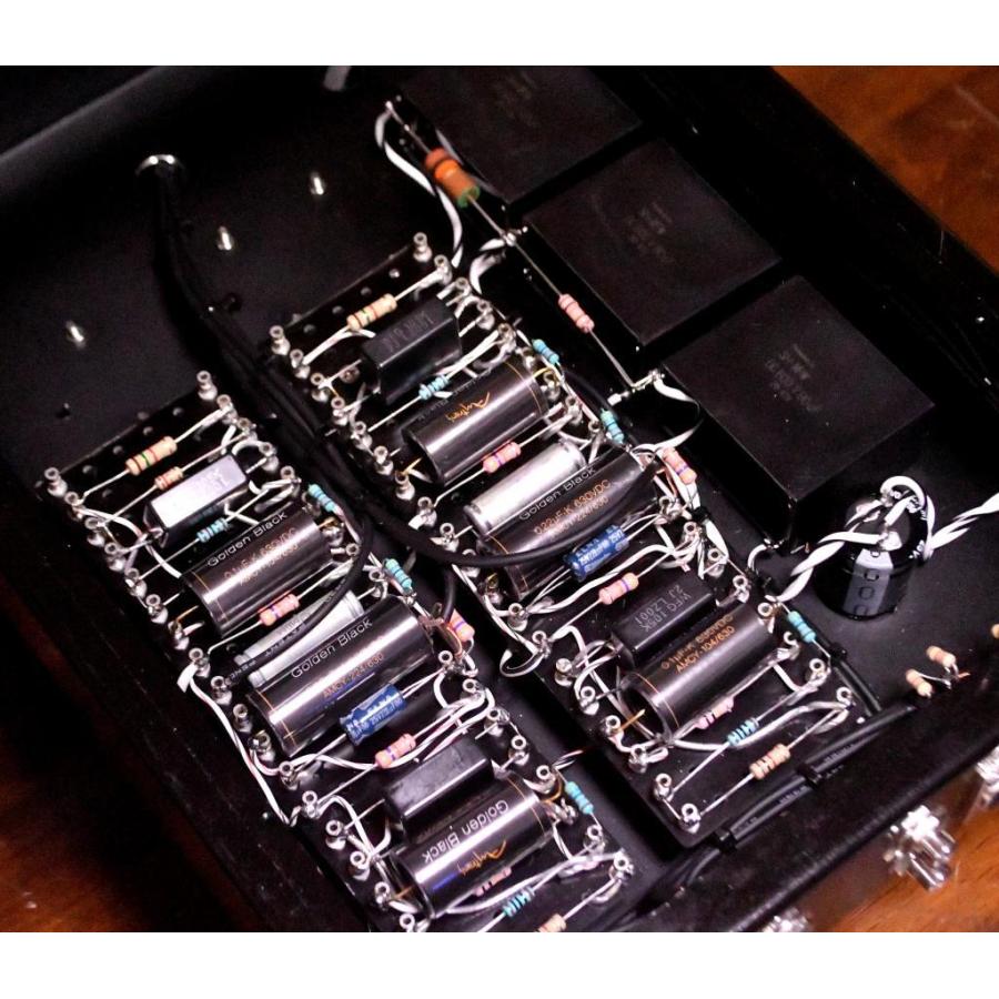 アッテネーター　真空管アンプ maxresdefault.jpg?sqp=-