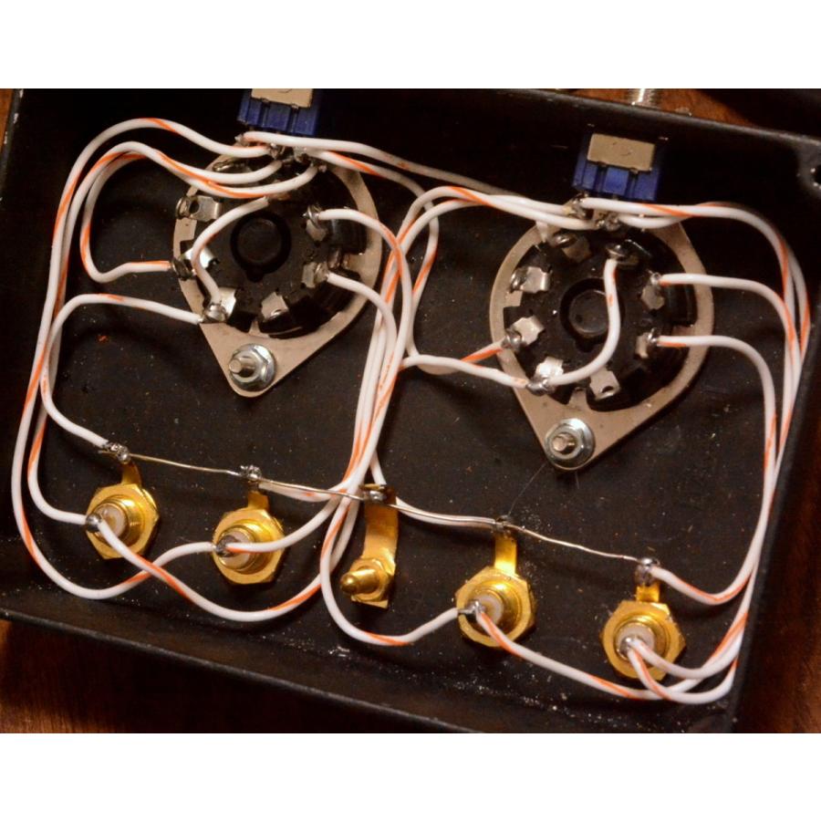 中古 DUKANE 3A55 昇圧トランス : 音門 - 通販 - Yahoo!ショッピング