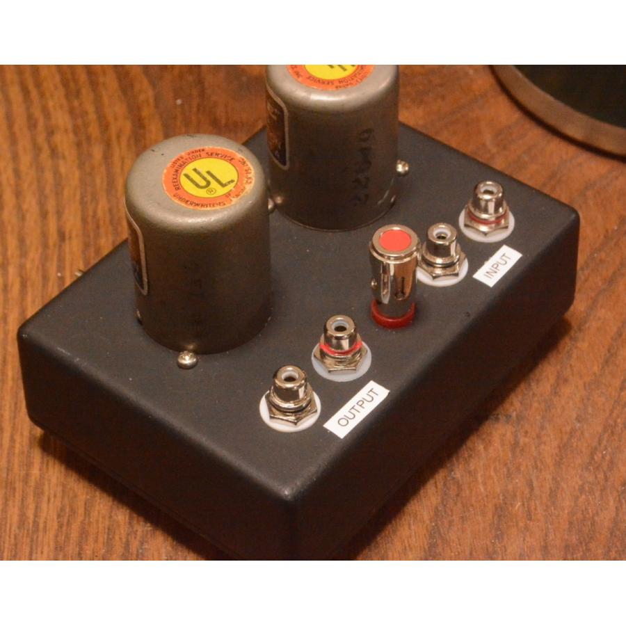 中古 DUKANE 3A55 昇圧トランス : 音門 - 通販 - Yahoo!ショッピング