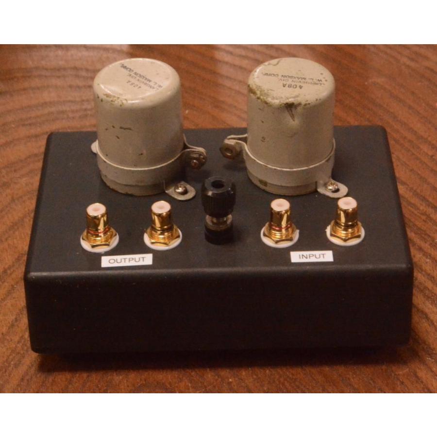 ZAIKA MCトランス ZAIKA MCトランス