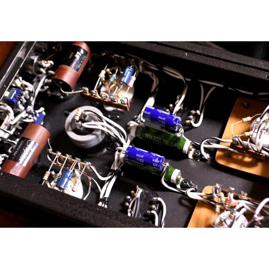 MARCONI PX4  真空管 px4first-1.JPG