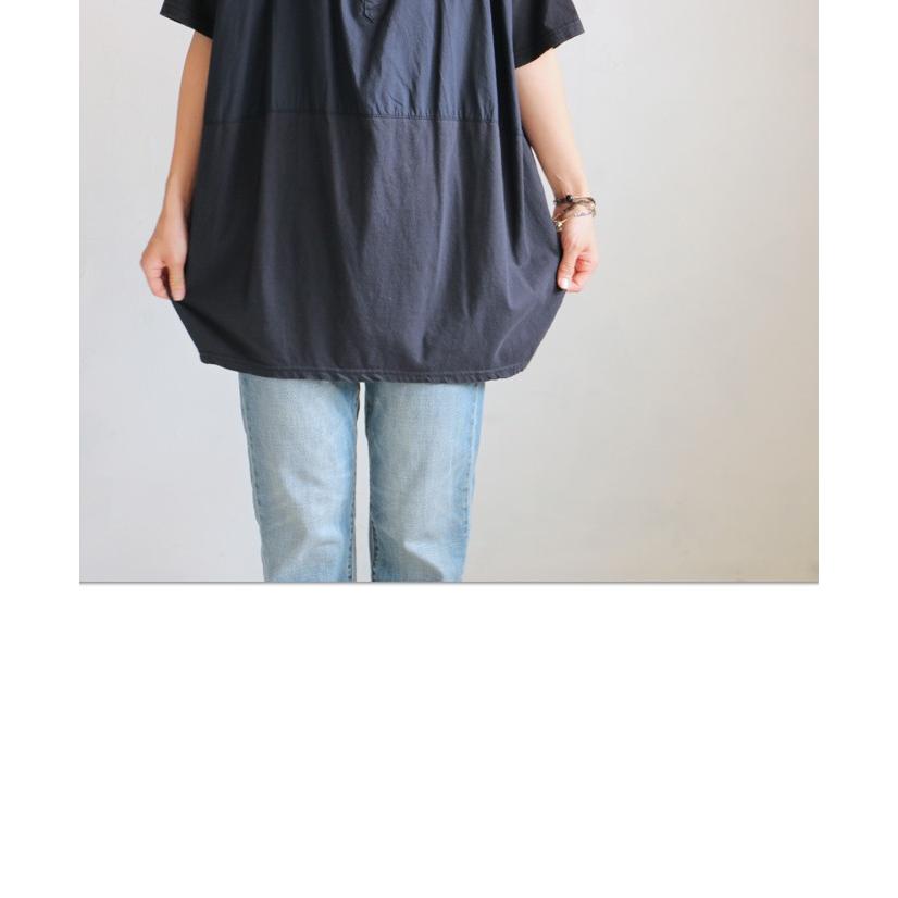 襟元に立体チェックシャツ OTONA 40代 50代 60代の画像