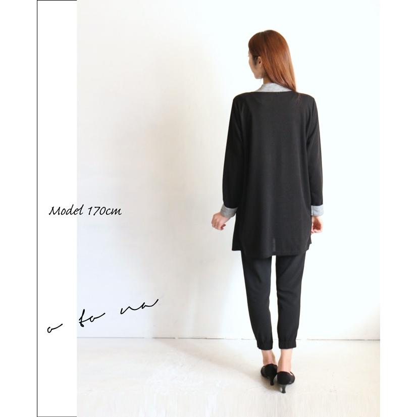 ダンガンロンパ 楽天コレクション 朝日奈葵 大神さくら キャンバス S賞