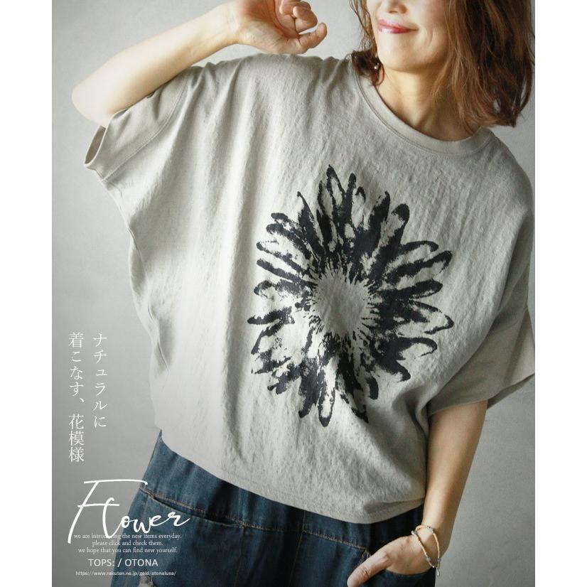 マルボンゴルフウェアレディース 長袖Tシャツ ポロシャツ 春秋 Malbon