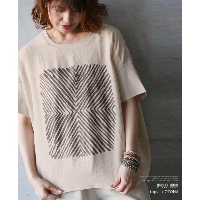 kolor 25ss ベージュ スカーフ付き 半袖トップス tシャツ　カットソー kolor 25ss ベージュ スカーフ付き 半袖トップス tシャツ カットソー