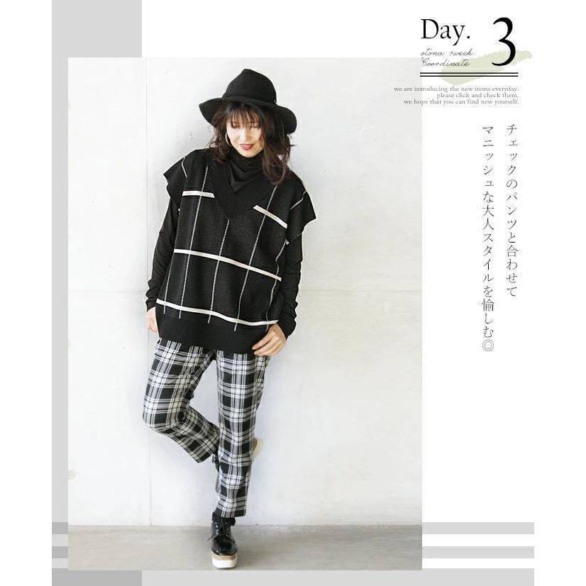 グラフチェック 黒 ポールスミスPaul Smith ウールグラフチェック2B