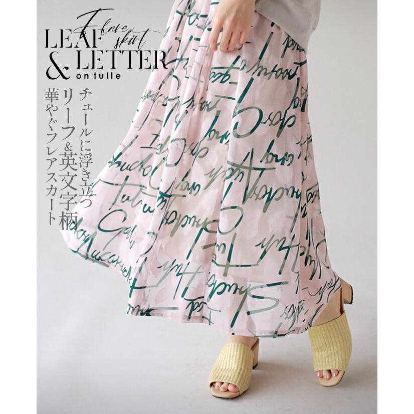 neoneo様 リクエスト 3点 まとめ商品 neoneo様 リクエスト 3点 まとめ