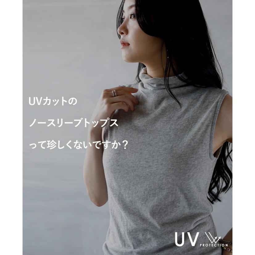 OTONA トップス ホワイト ピンク グレー ネイビー ブラック この着心地 