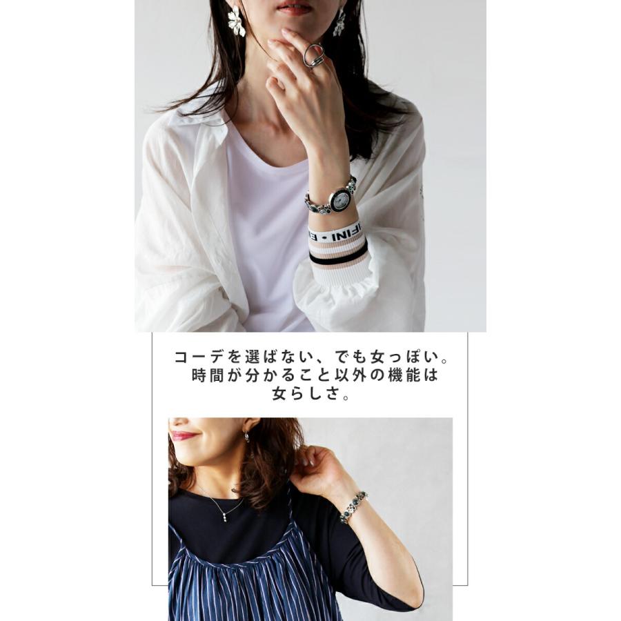 1000円引き中★ノーロゴ カスタム ブレスウォッチ 腕時計 オマージュ ブルー 1000円引き中☆ノーロゴ カスタム ブレスウォッチ 腕時計