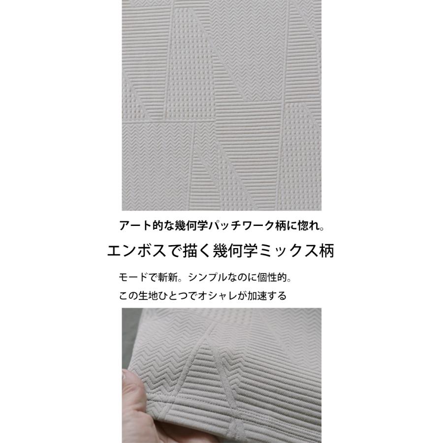 OTONA otonaオリジナル トップス レディース ライトグレー スウェット