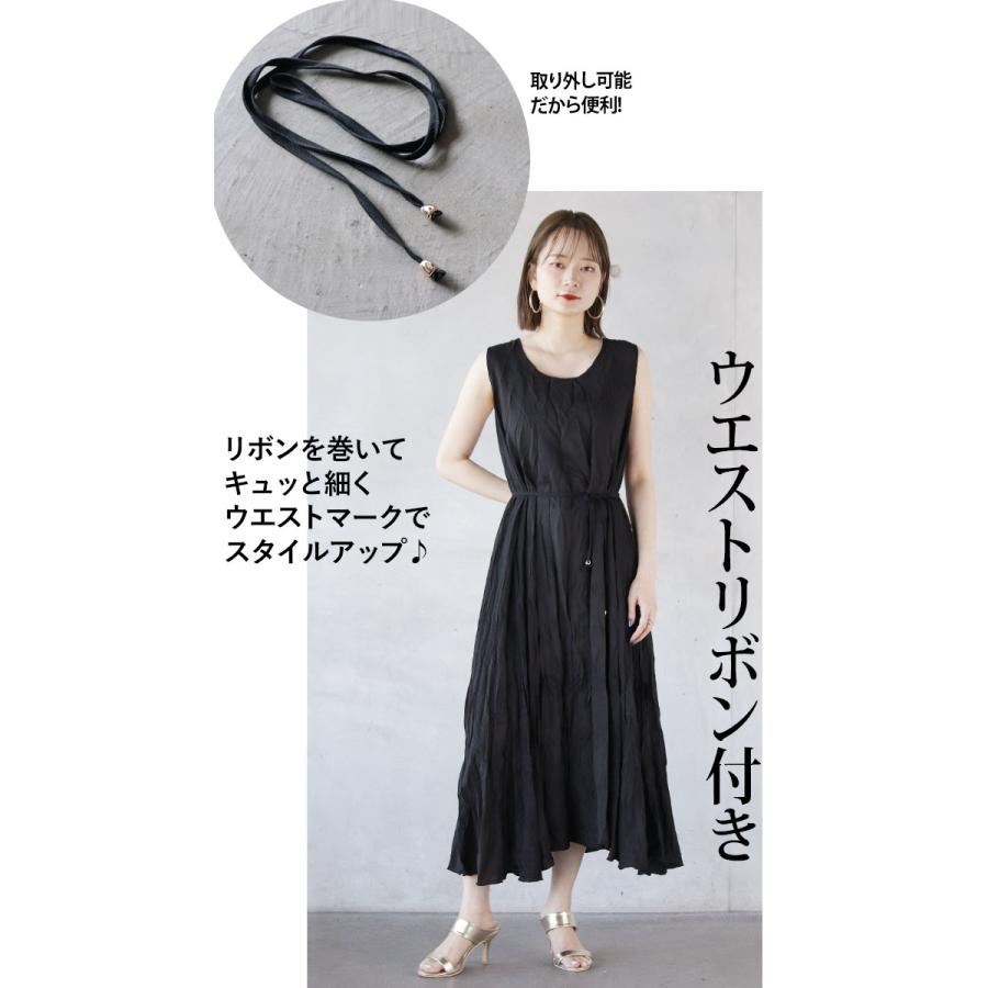 OTONA ワンピース レディース チャコールグレー ネイビー カーキ OTONA ワンピース レディース チャコールグレー ネイビー カーキ
