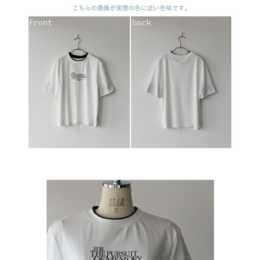 OTONA  T         ...