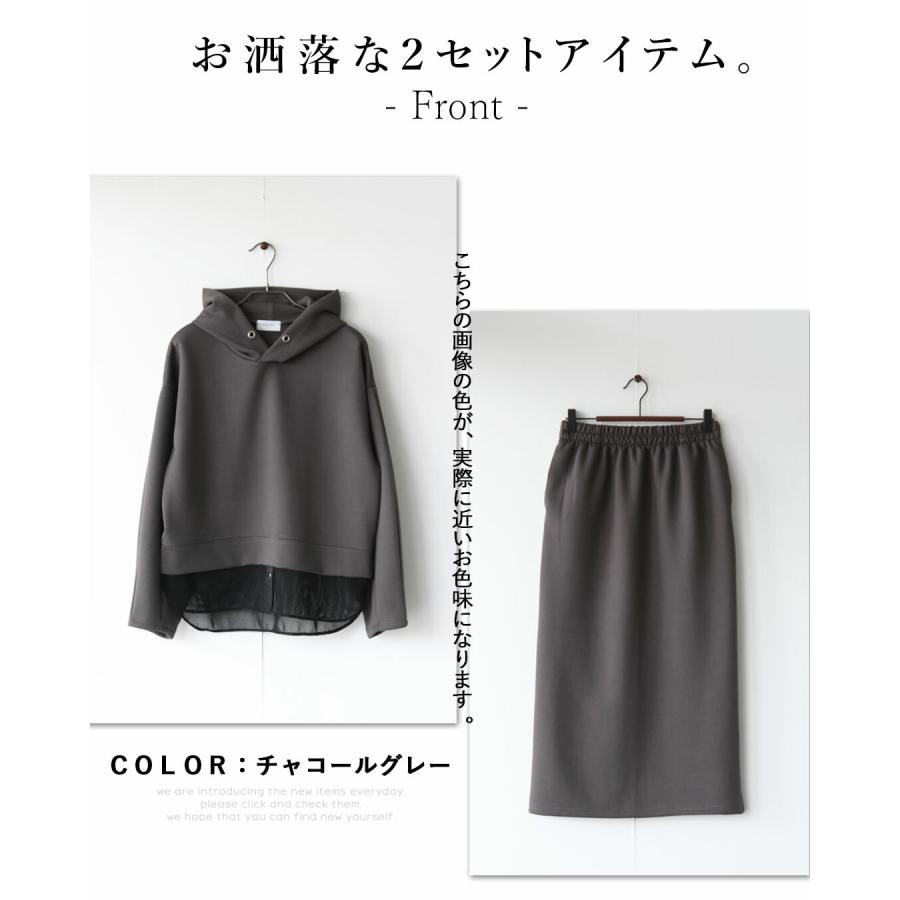 ARMANI EXCHANGE◇ジップパーカー/XS/ポリエステル/BLK/269.99 PLN