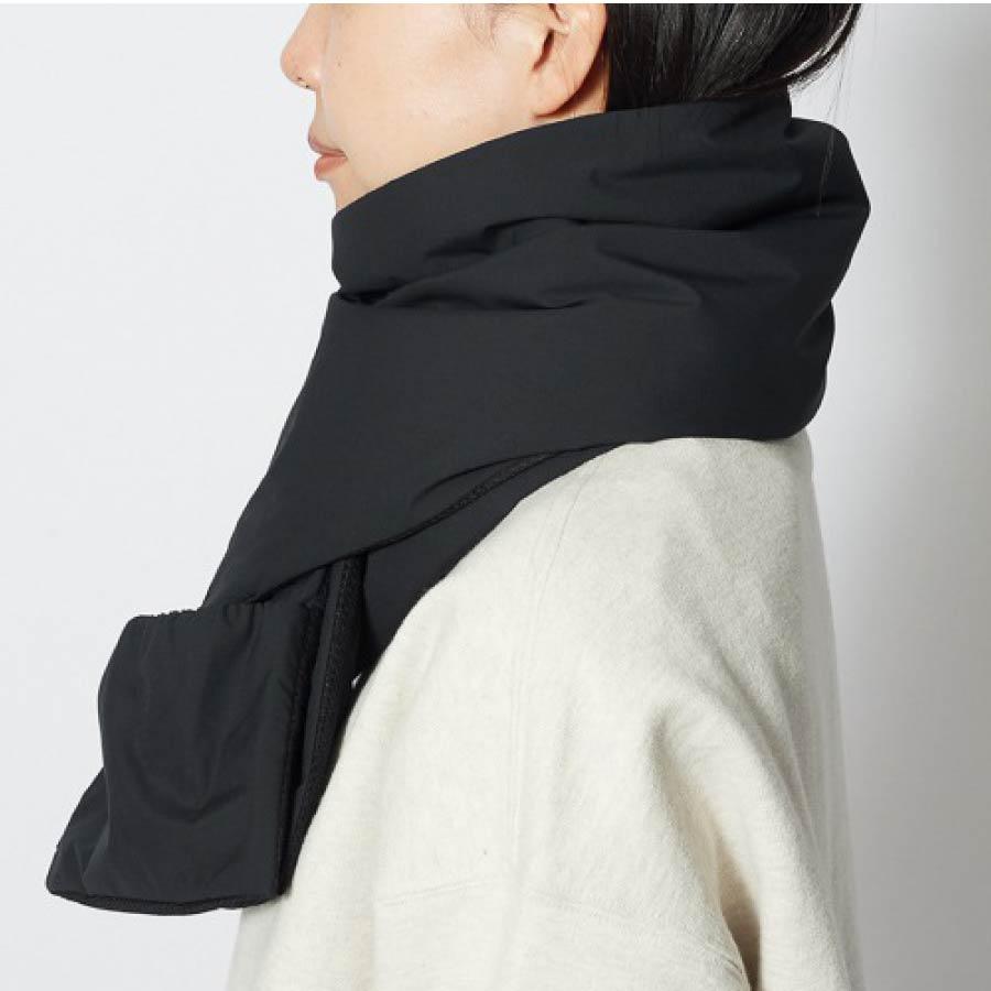 snow peak（スノーピーク） snow peak 2L Octa Stole One AC-23AU007