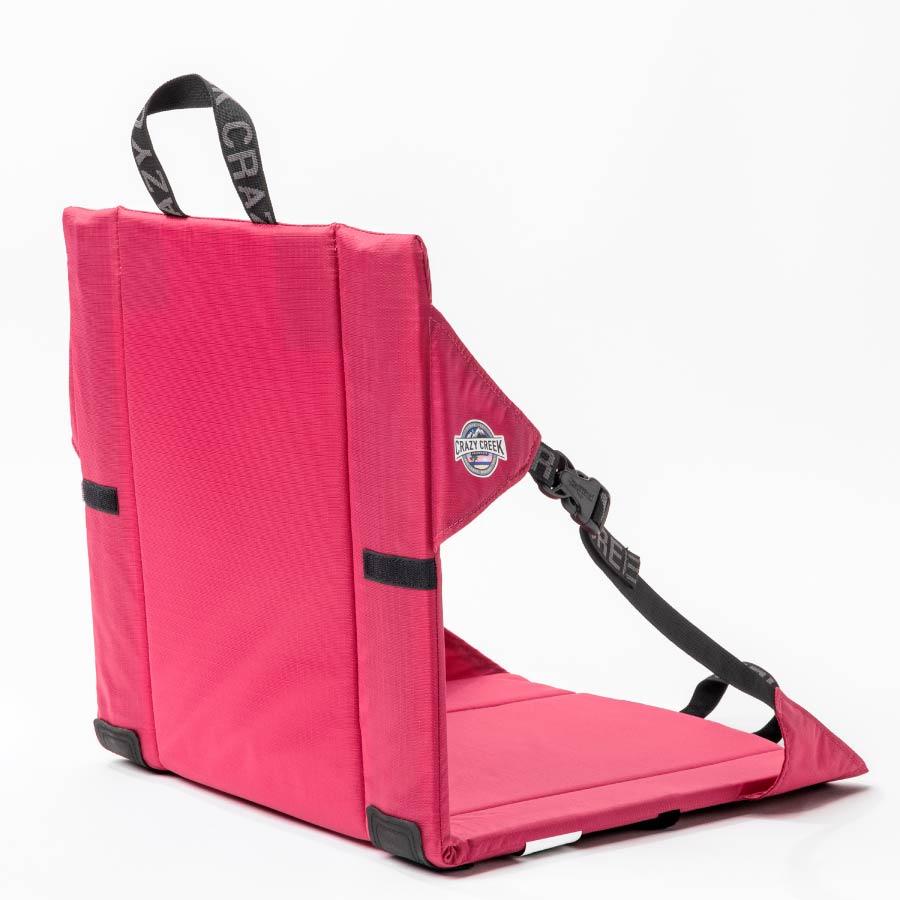 エイハブ船長　美品　1個クレイジークリーク(CRAZY CREEK） エイハブ船長 美品 1個クレイジークリーク(CRAZY CREEK