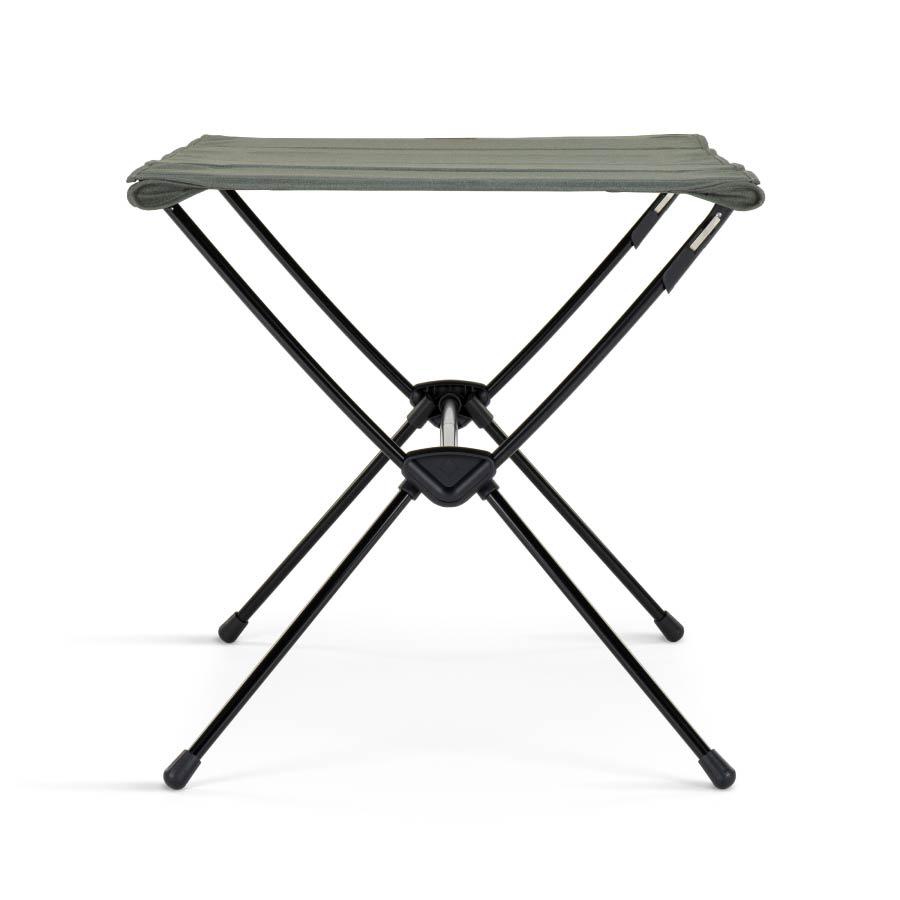 Helinox テーブルフォー Home 19750041 ヘリノックス : OTONA GARAGE