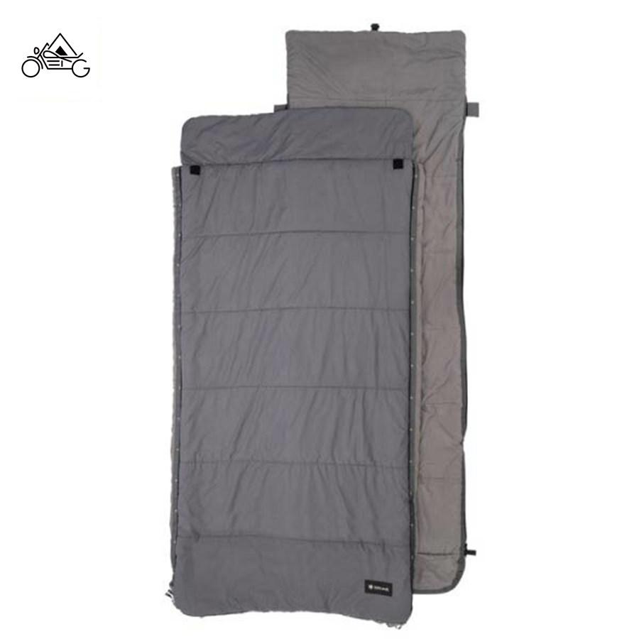 snow peak セパレートシュラフ マットプラス BD-080 snow peak セパレートシュラフ マットプラス BD-080