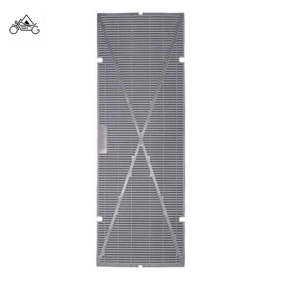 snow peak（スノーピーク） セパレートシュラフ マットプラス BD-080